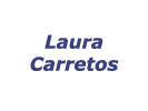Laura Carretos